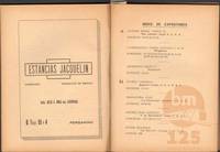 Catalogo de la 7° Exp. de ganadería  y Concurso de Ganados Gordos-1946 (5)_ds.jpg